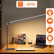 3-Color LED Reading Light - High Quality Eye Protection, Natural Light, Flexible Color Adjustment | 