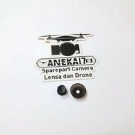 TOMBOL GPS Joystick Multi Controller GPS Button For sony A73 A7M3 A7III A7 MARK III