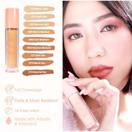 Squad Cosmetics Conceal It [Concealer]