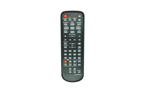 Remote Control For LHD627B LHD636P LHD645 LHD647 LHD647B LHD655 LHD655W LHD655BW LHD675 LHD677 5.1CH