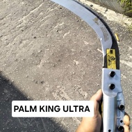 EGREK PALM KING ULTRA LONG