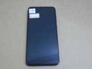 SAMSUNG Galaxy A70 SM-A7050 故障機 零件機 （霞0226）