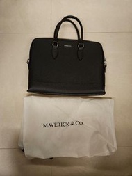 Maverick & Co. 公事包