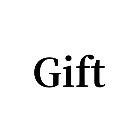 OAO store customer exclusive VIP link