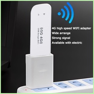 4G 5G LTE Wireless Router USB Dongle Mobile Broadband 150Mbps 4G Sim Card Wireless Router Home Office Wireless WiFi Adapter