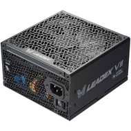 Super Flower 振華 Leadex VII XG 850W ATX 3.0 電源供應器 / 80+金牌+全模組