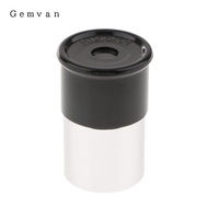 Gemvan Astronomical Eyepiece Lens .5mm 0.96''/24.5mm