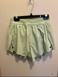 Nike Dri-FIT ADV 3" Aeroswift Short (S)