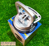 Dụng Cụ Hít Kính 1 Đầu Đường Kính 120mm (50kg) L0072-01 CMART