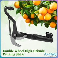 AF High Altitude Pruning Shears Garden Pick Fruit Tool Tree Trimmer Branches Cutter