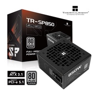 Thermalright SP 850W 80+ Platinum Modular (ATX3.1+Gen5.1)