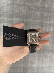 ❤️手動機械錶 ARBUTUS AR710