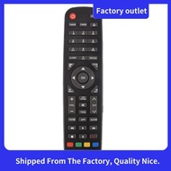 -A10E Replacement Remote Control Remote Control Accessories TV Remote Control Accessories for Smart 