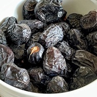100% Original Kurma Ajwa | Madinah VIP Dates