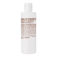 MALIN & GOETZ 薄荷清爽洗髮水