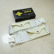 Hajj Belt / Belt Belt/ Alfia Belt/ Hajj Belt/ Ihram Belt/