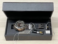 Seiko SBDX016 (50th Anniversary Limited Edition)  8L35