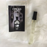 CREED AV3NTUS - Travel Pack (Reject Perfume)