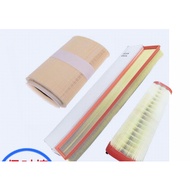 Air Conditioning Filter-Suitable for Porsche 911 Cayenne Panamera Panamera MACAN Maca Maca Air Filte