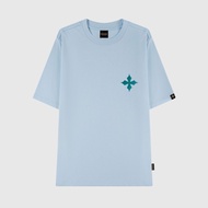 Luminosity T-Shirt - Lesavril de Vetements