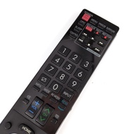 NEW Original GB008WJSA for SHARP AQUOS LCD LED TV Remote Control REC Fernbedienung