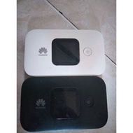Mifi | Wifi | Modem Huawei E5577 all operator 4G