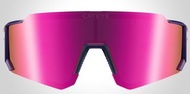 CATEYE A.R 偏光太陽眼鏡 II / CATEYE A.R. POLARIZED EYEWEAR II