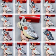 V2K Runtekk Ddy Shoes Low-Top Breathable Casual Cushiing Sports Men Women Ruing Shoes