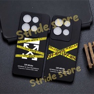 Samsung a05 Samsung a05s s23 fe black Case macaron liquid Case