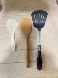 IKEA 365+ 廚房用具 kitchen utensils