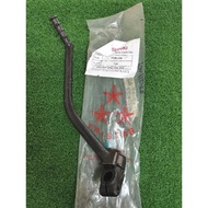 SUZUKI FXR150 FX150 KICK STARTER PEDAL TRISTAR HIGH QUALITY