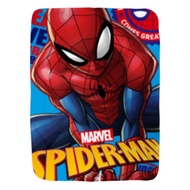 Disney Fleece Blanket BUY 1 GET 1 FREE Cars Lightning Mcqueen Mickey Mouse Minnie Mouse Tsum Tsum Sp