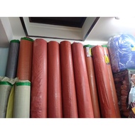 Sakoline, Blue Sack. Lona 28kls/32Kls/40Kls/52kls-(Roll)
