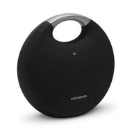 Harman Kardon Onyx Studio 5 Original Garansi Resmi IMS