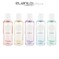 Elianto My Perfume Mist/Body Mist/Fragrance Mist