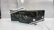 🚦🌞PS5 SSD 5年保養🌞🚦Acer Predator GM7000 SSDGen4x4 M.2 2280 固態硬碟🙌1TB 2TB 4TB🙌