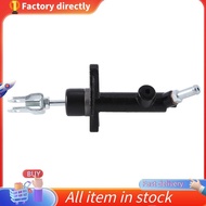 In stock-6612903412 Car Clutch Master Cylinder for   MB VAN MB100 & MB140 Petrol  Accessories Parts