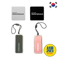 Samsung Digital Door Lock Smart Tag Key SDS RF Card Key Smart Key with FREEBIES