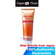 🅹🅿🇯🇵 Dr.Ci:Labo Labo  Super KEANA washing