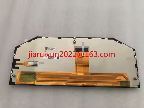 New Original 12.3" Inch LCD screen Display Panel For LAM123G071A
