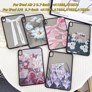 For Apple iPad Air 2 A1566 A1567 iPad 9.7 2017 2018 ipad 5 iPad 6 9.7inch A1893,A1954 A1822,A1823 Ta