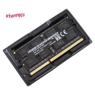 8GB DDR3 Laptop Ram Memory 1866Mhz PC3-14900 2RX8 204 Pins 1.35V SODIMM For Laptop Memory Ram Access