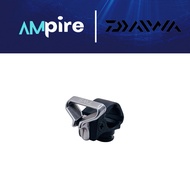 2021 DAIWA ZILLION SV TW 1000 LEFT (T-WING) - ORIGINAL -