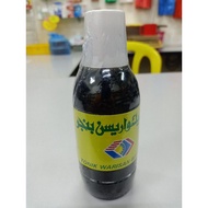 TONIK WARISAN BANJAR 100% ORIGINAL