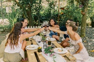 Sababay Winery Experience