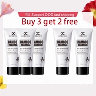 blackhead removal mask salicylic acid Centella asiatica bubble mask 黑头粉刺面膜Shrink Pores remove Blackh