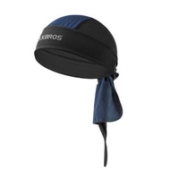 ROCKBROS Outdoor Ice Silk Sunscreen Hood  Equipment Hat