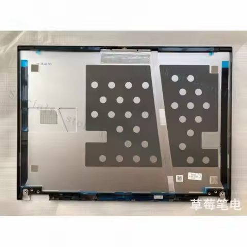 A++New Lcd Rear Back Cover Top Case For Asus Vivobook S 14 Flip TP3402 TN3402