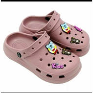 Women's frog sandals/home sandals