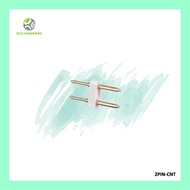 2 Pin Led Strip Light Connector 2835